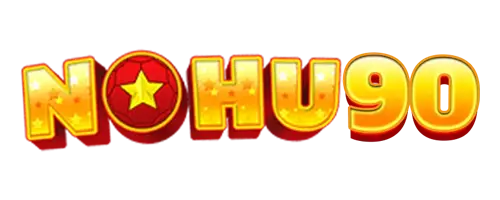 nohu90group